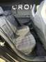 Volkswagen Golf GTD 2.0 tdi  200cv dsg - thumbnail 16