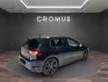 Volkswagen Golf GTD 2.0 tdi  200cv dsg - thumbnail 5