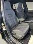 Volkswagen Golf 2.0 tdi GTD 200cv dsg - thumbnail 12