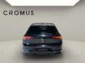 Volkswagen Golf 2.0 tdi GTD 200cv dsg - thumbnail 5