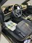 Volkswagen Golf 2.0 tdi GTD 200cv dsg - thumbnail 14