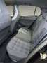 Volkswagen Golf 2.0 tdi GTD 200cv dsg - thumbnail 15