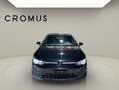 Volkswagen Golf 2.0 tdi GTD 200cv dsg - thumbnail 3