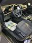 Volkswagen Golf GTD 2.0 tdi  200cv dsg - thumbnail 13
