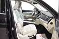 Volvo XC90 2.0 D5 AWD 235 CV GEARTRONIC MOMENTUM Negro - thumbnail 16