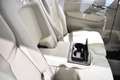 Volvo XC90 2.0 D5 AWD 235 CV GEARTRONIC MOMENTUM Negro - thumbnail 28