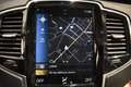 Volvo XC90 2.0 D5 AWD 235 CV GEARTRONIC MOMENTUM Negro - thumbnail 47