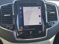 Volvo XC90 2.0 D5 AWD 235 CV GEARTRONIC MOMENTUM Negro - thumbnail 8