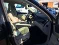 Volvo XC90 2.0 D5 AWD 235 CV GEARTRONIC MOMENTUM Negro - thumbnail 4