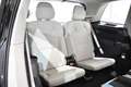 Volvo XC90 2.0 D5 AWD 235 CV GEARTRONIC MOMENTUM Negro - thumbnail 33