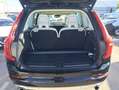 Volvo XC90 2.0 D5 AWD 235 CV GEARTRONIC MOMENTUM Negro - thumbnail 6