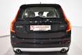 Volvo XC90 2.0 D5 AWD 235 CV GEARTRONIC MOMENTUM Negro - thumbnail 7