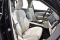 Volvo XC90 2.0 D5 AWD 235 CV GEARTRONIC MOMENTUM Negro - thumbnail 18