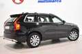 Volvo XC90 2.0 D5 AWD 235 CV GEARTRONIC MOMENTUM Negro - thumbnail 5