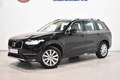 Volvo XC90 2.0 D5 AWD 235 CV GEARTRONIC MOMENTUM Negro - thumbnail 4