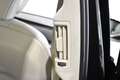 Volvo XC90 2.0 D5 AWD 235 CV GEARTRONIC MOMENTUM Negro - thumbnail 27