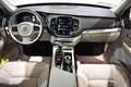 Volvo XC90 2.0 D5 AWD 235 CV GEARTRONIC MOMENTUM Negro - thumbnail 9