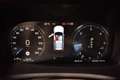 Volvo XC90 2.0 D5 AWD 235 CV GEARTRONIC MOMENTUM Negro - thumbnail 45
