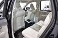 Volvo XC90 2.0 D5 AWD 235 CV GEARTRONIC MOMENTUM Negro - thumbnail 21