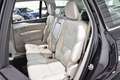 Volvo XC90 2.0 D5 AWD 235 CV GEARTRONIC MOMENTUM Negro - thumbnail 22