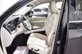 Volvo XC90 2.0 D5 AWD 235 CV GEARTRONIC MOMENTUM Negro - thumbnail 12