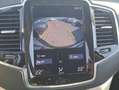Volvo XC90 2.0 D5 AWD 235 CV GEARTRONIC MOMENTUM Negro - thumbnail 9