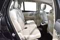 Volvo XC90 2.0 D5 AWD 235 CV GEARTRONIC MOMENTUM Negro - thumbnail 24