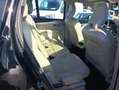 Volvo XC90 2.0 D5 AWD 235 CV GEARTRONIC MOMENTUM Negro - thumbnail 5