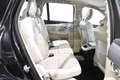 Volvo XC90 2.0 D5 AWD 235 CV GEARTRONIC MOMENTUM Negro - thumbnail 23