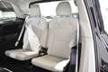 Volvo XC90 2.0 D5 AWD 235 CV GEARTRONIC MOMENTUM Negro - thumbnail 31