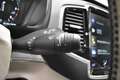 Volvo XC90 2.0 D5 AWD 235 CV GEARTRONIC MOMENTUM Negro - thumbnail 44