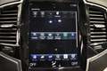 Volvo XC90 2.0 D5 AWD 235 CV GEARTRONIC MOMENTUM Negro - thumbnail 48