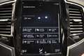 Volvo XC90 2.0 D5 AWD 235 CV GEARTRONIC MOMENTUM Negro - thumbnail 50