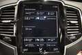 Volvo XC90 2.0 D5 AWD 235 CV GEARTRONIC MOMENTUM Negro - thumbnail 49