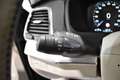 Volvo XC90 2.0 D5 AWD 235 CV GEARTRONIC MOMENTUM Negro - thumbnail 43
