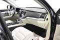 Volvo XC90 2.0 D5 AWD 235 CV GEARTRONIC MOMENTUM Negro - thumbnail 17
