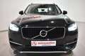 Volvo XC90 2.0 D5 AWD 235 CV GEARTRONIC MOMENTUM Negro - thumbnail 6