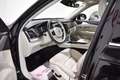 Volvo XC90 2.0 D5 AWD 235 CV GEARTRONIC MOMENTUM Negro - thumbnail 13