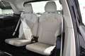 Volvo XC90 2.0 D5 AWD 235 CV GEARTRONIC MOMENTUM Negro - thumbnail 30