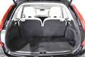 Volvo XC90 2.0 D5 AWD 235 CV GEARTRONIC MOMENTUM Negro - thumbnail 34