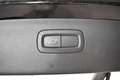 Volvo XC90 2.0 D5 AWD 235 CV GEARTRONIC MOMENTUM Negro - thumbnail 37
