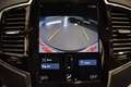 Volvo XC90 2.0 D5 AWD 235 CV GEARTRONIC MOMENTUM Negro - thumbnail 46