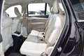 Volvo XC90 2.0 D5 AWD 235 CV GEARTRONIC MOMENTUM Negro - thumbnail 20