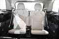 Volvo XC90 2.0 D5 AWD 235 CV GEARTRONIC MOMENTUM Negro - thumbnail 32