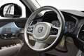 Volvo XC90 2.0 D5 AWD 235 CV GEARTRONIC MOMENTUM Negro - thumbnail 11
