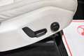 Volvo XC90 2.0 D5 AWD 235 CV GEARTRONIC MOMENTUM Negro - thumbnail 19