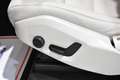 Volvo XC90 2.0 D5 AWD 235 CV GEARTRONIC MOMENTUM Negro - thumbnail 15