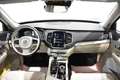 Volvo XC90 2.0 D5 AWD 235 CV GEARTRONIC MOMENTUM Negro - thumbnail 8