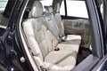 Volvo XC90 2.0 D5 AWD 235 CV GEARTRONIC MOMENTUM Negro - thumbnail 26