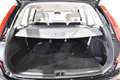 Volvo XC90 2.0 D5 AWD 235 CV GEARTRONIC MOMENTUM Negro - thumbnail 36